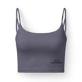 Women's Luxe Bra